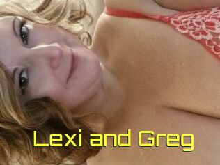 Lexi_and_Greg