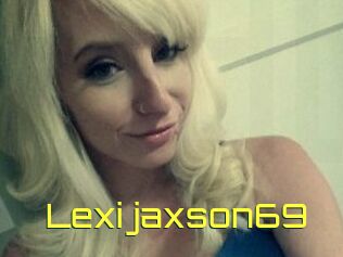 Lexi_jaxson69