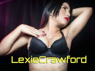 LexieCrawford