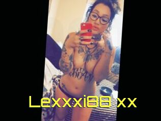 Lexxxi88_xx