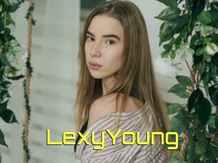 LexyYoung