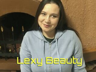 Lexy_Beauty