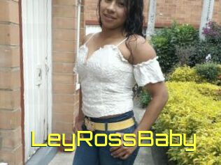 LeyRossBaby