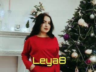 Leya8