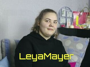 LeyaMayer