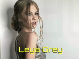 Leya_Grey