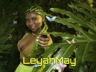 LeyahMay