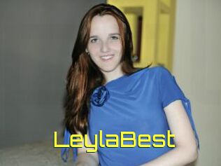 LeylaBest