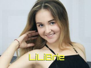 LiLiBrie