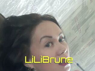 LiLiBrune