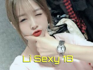 Li_Sexy_18