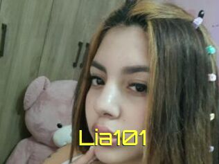 Lia101