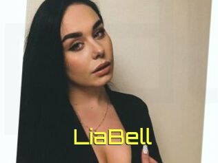 LiaBell