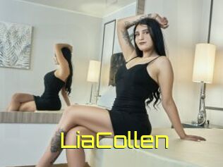 LiaCollen