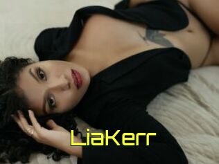 LiaKerr