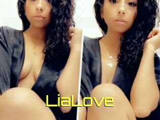 LiaLove_