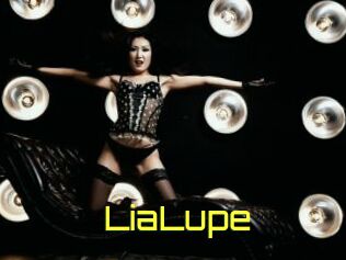 LiaLupe