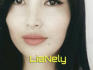 LiaNely