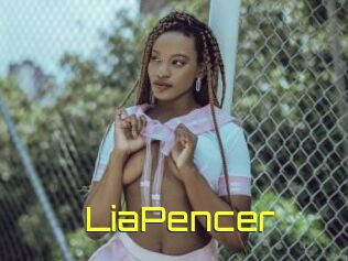 LiaPencer