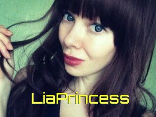 Lia_Princess