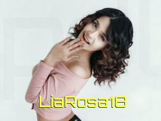 LiaRosa18