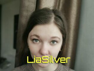 LiaSilver