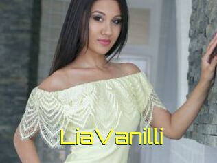 LiaVanilli