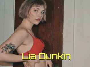 Lia_Dunkin