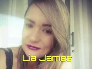 Lia_James