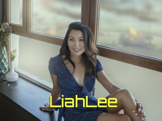 LiahLee