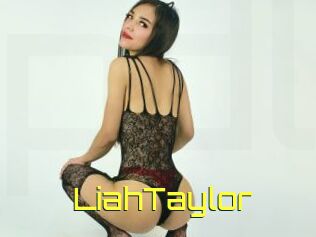 LiahTaylor