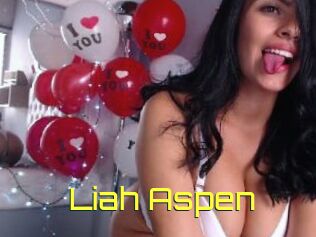 Liah_Aspen