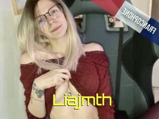 Liajmth