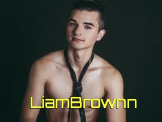 LiamBrownn