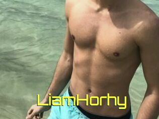 LiamHorhy