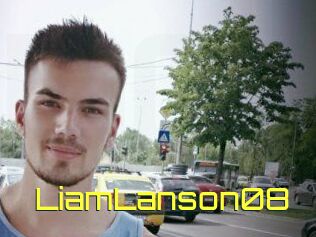 LiamLanson08