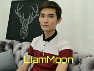 LiamMoon