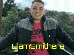 LiamSmithers