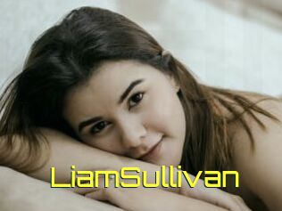 LiamSullivan