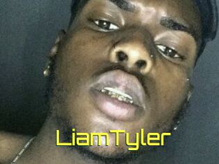 Liam_Tyler