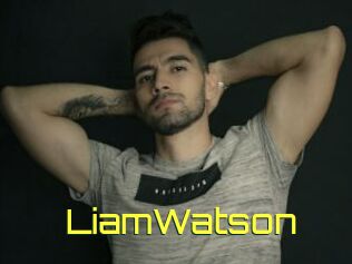 LiamWatson