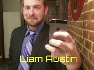 Liam_Austin