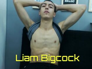 Liam_Bigcock