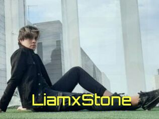 LiamxStone