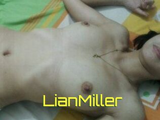 Lian_Miller