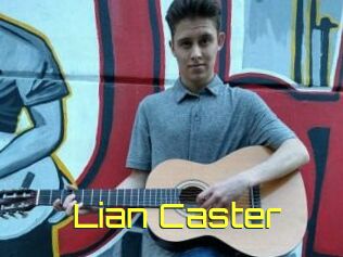 Lian_Caster