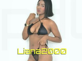 Liana2000