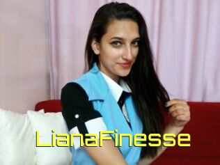 LianaFinesse