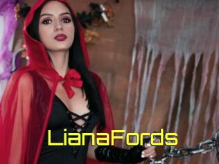 LianaFords