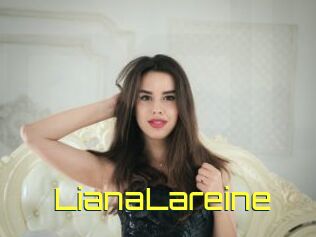 LianaLareine